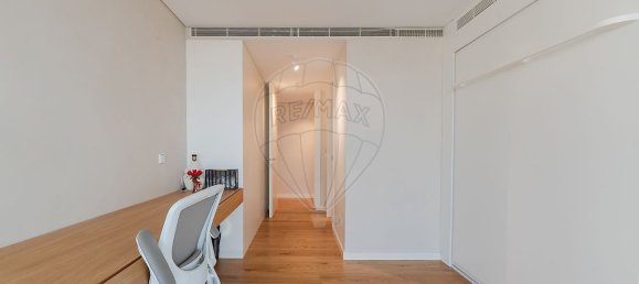 2 Schlafzimmer Wohnung in Lisbon, Portugal, Nr. 98791 22