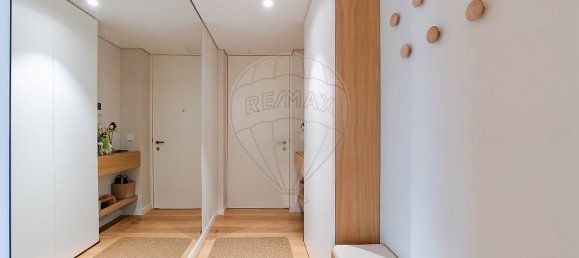 2 Schlafzimmer Wohnung in Lisbon, Portugal, Nr. 98791 14