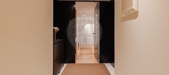 2 Schlafzimmer Wohnung in Lisbon, Portugal, Nr. 98791 15