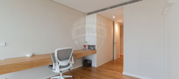2 Schlafzimmer Wohnung in Lisbon, Portugal, Nr. 98791 21