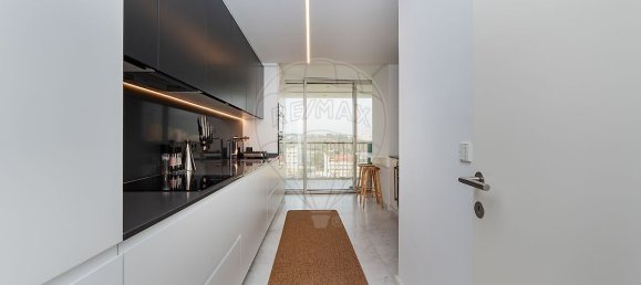 2 Schlafzimmer Wohnung in Lisbon, Portugal, Nr. 98791 19