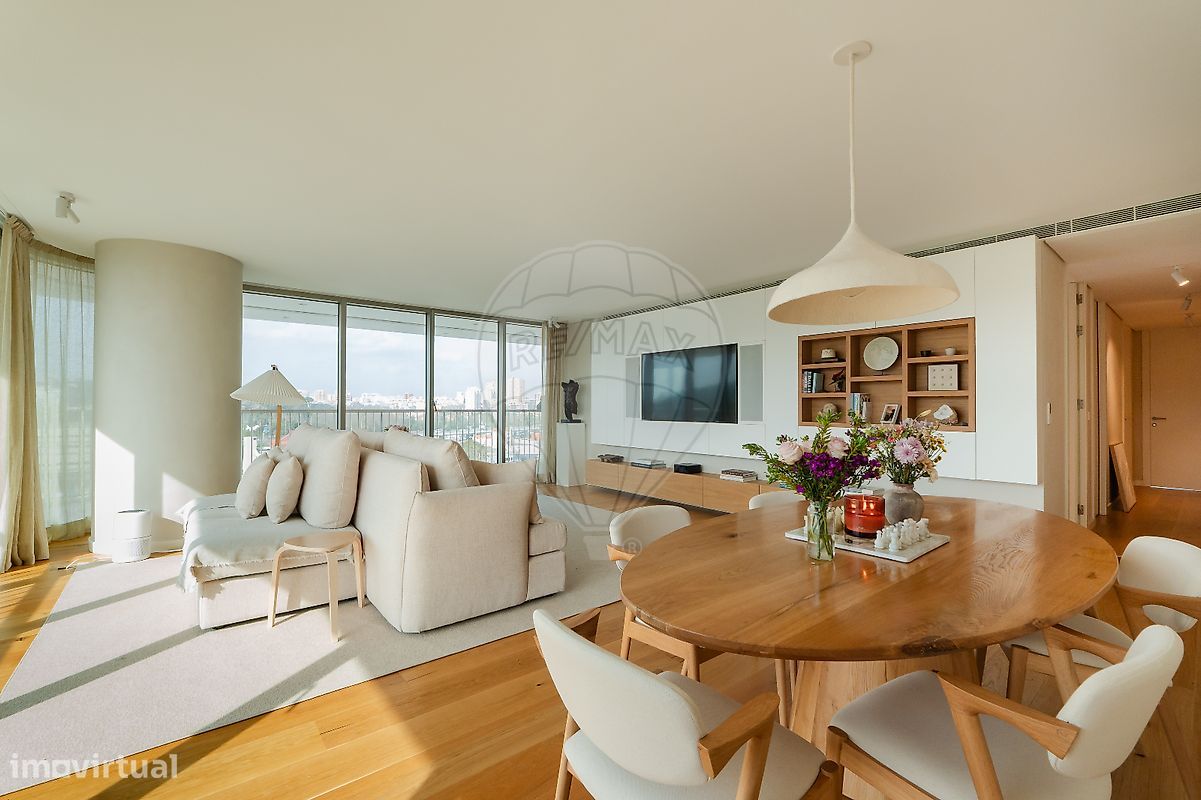 2 Schlafzimmer Wohnung in Lisbon, Portugal, Nr. 98791