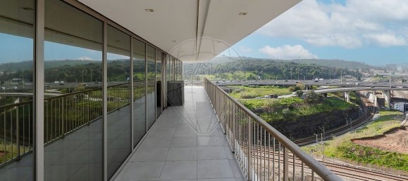 2 Schlafzimmer Wohnung in Lisbon, Portugal, Nr. 98791 42