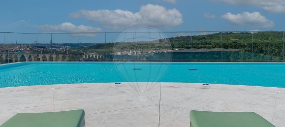 2 Schlafzimmer Wohnung in Lisbon, Portugal, Nr. 98791 38