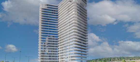 2 Schlafzimmer Wohnung in Lisbon, Portugal, Nr. 98791 23