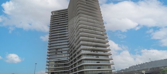 2 Schlafzimmer Wohnung in Lisbon, Portugal, Nr. 98791 44