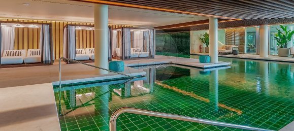 2 Schlafzimmer Wohnung in Lisbon, Portugal, Nr. 98791 31