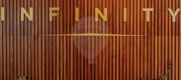 2 Schlafzimmer Wohnung in Lisbon, Portugal, Nr. 98791 36