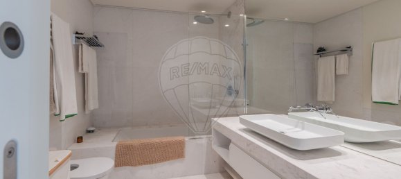 2 Schlafzimmer Wohnung in Lisbon, Portugal, Nr. 98791 10