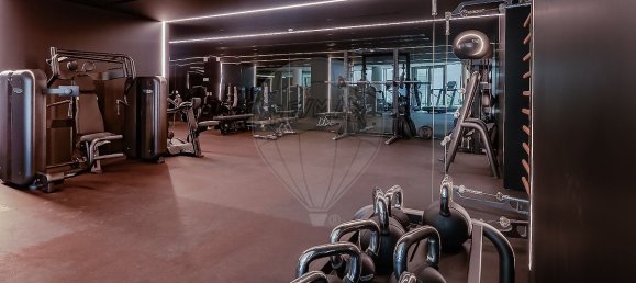 2 Schlafzimmer Wohnung in Lisbon, Portugal, Nr. 98791 35