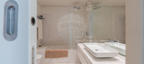 2 Schlafzimmer Wohnung in Lisbon, Portugal, Nr. 98791 12