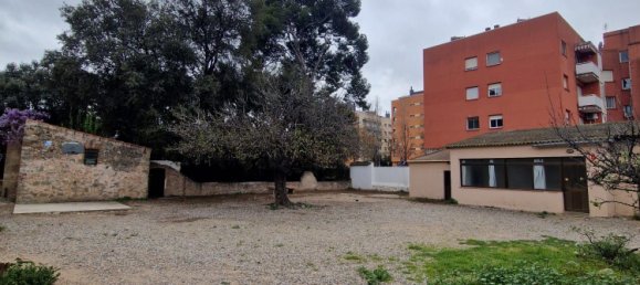 25 Schlafzimmer Haus in Sant Joan Despi, Spain, Nr. 161895 11