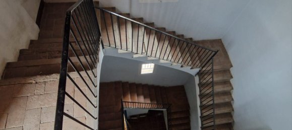 25 Schlafzimmer Haus in Sant Joan Despi, Spain, Nr. 161895 21