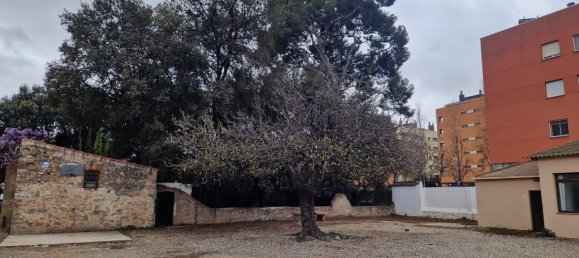 25 Schlafzimmer Haus in Sant Joan Despi, Spain, Nr. 161895 20