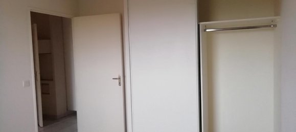 2 bedrooms Apartment in Laon, France No. 75992 12