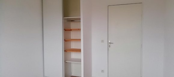 2 bedrooms Apartment in Laon, France No. 75992 10