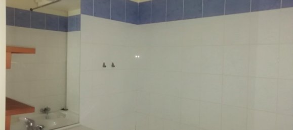 2 bedrooms Apartment in Laon, France No. 75992 13