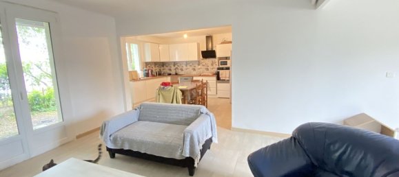 5 Schlafzimmer Villa in Limoux, France, Nr. 337256 4