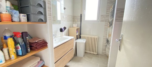 5 Schlafzimmer Villa in Limoux, France, Nr. 337256 5