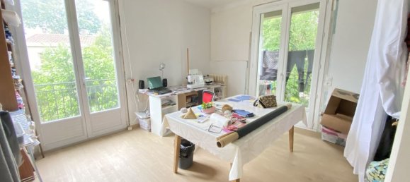 5 Schlafzimmer Villa in Limoux, France, Nr. 337256 8