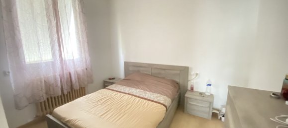 5 Schlafzimmer Villa in Limoux, France, Nr. 337256 6