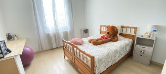 5 Schlafzimmer Villa in Limoux, France, Nr. 337256 7