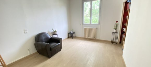 5 Schlafzimmer Villa in Limoux, France, Nr. 337256 10