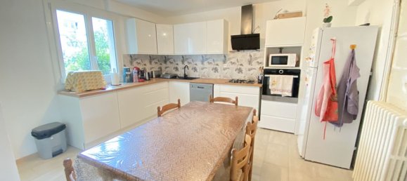 5 Schlafzimmer Villa in Limoux, France, Nr. 337256 3