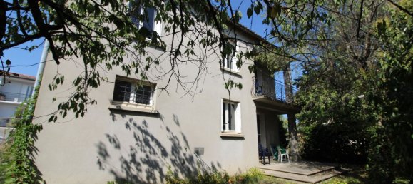 5 Schlafzimmer Villa in Limoux, France, Nr. 337256 12
