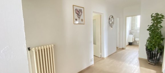 5 Schlafzimmer Villa in Limoux, France, Nr. 337256 9