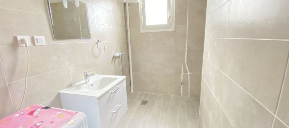 5 Schlafzimmer Villa in Limoux, France, Nr. 337256 11