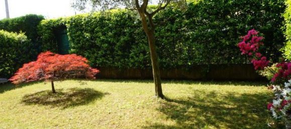 Apartamento de 3 habitaciónes en Calusco d'Adda, Italy No. 67613 27