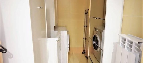 Apartamento de 3 habitaciónes en Calusco d'Adda, Italy No. 67613 25
