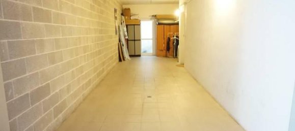 Apartamento de 3 habitaciónes en Calusco d'Adda, Italy No. 67613 26