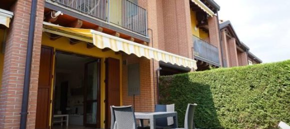Apartamento de 3 habitaciónes en Calusco d'Adda, Italy No. 67613 16