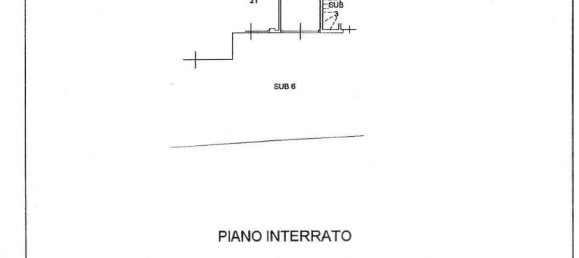 Apartamento de 3 habitaciónes en Calusco d'Adda, Italy No. 67613 29