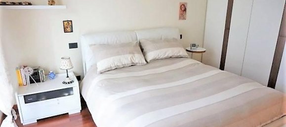 Apartamento de 3 habitaciónes en Calusco d'Adda, Italy No. 67613 19