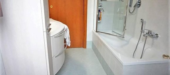 Apartamento de 3 habitaciónes en Calusco d'Adda, Italy No. 67613 24