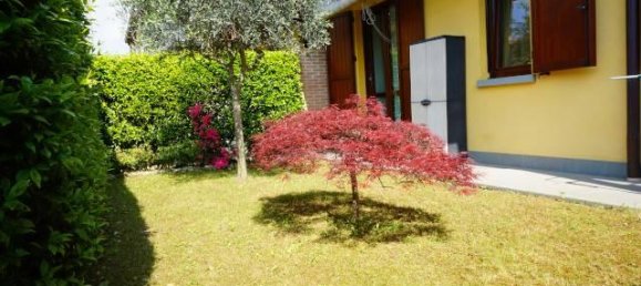 Apartamento de 3 habitaciónes en Calusco d'Adda, Italy No. 67613 28