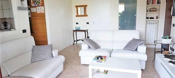 Apartamento de 3 habitaciónes en Calusco d'Adda, Italy No. 67613 13