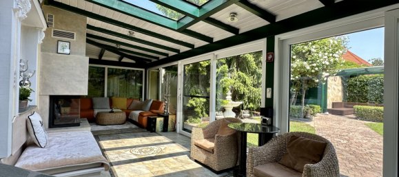 6 rooms House in Wiener Neustadt, Austria No. 205734 5