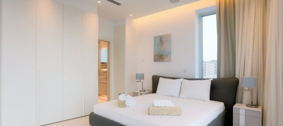 3 chambres Villa à Ayia Napa, Cyprus No. 22144 19