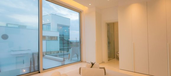 3 chambres Villa à Ayia Napa, Cyprus No. 22144 23