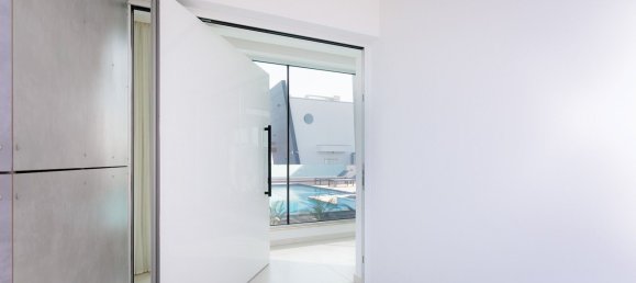 3 chambres Villa à Ayia Napa, Cyprus No. 22144 14