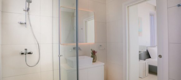 3 chambres Villa à Ayia Napa, Cyprus No. 22144 16