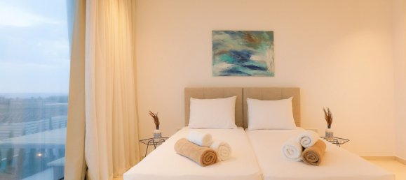 3 chambres Villa à Ayia Napa, Cyprus No. 22144 25