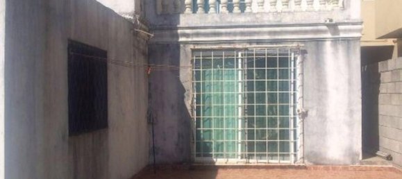 Casa de 2 dormitorios en Tamaulipas, Mexico No. 183170 2