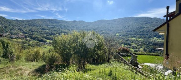 Terrain à Albino, Italy 1720m² No. 329461 7