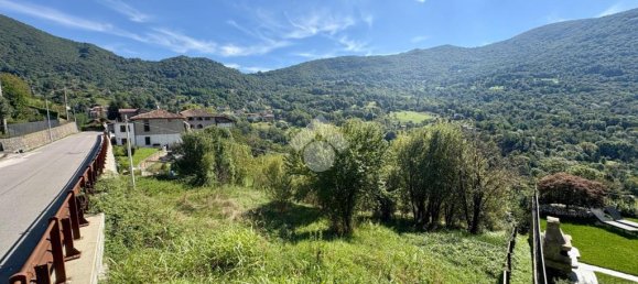 Terrain à Albino, Italy 1720m² No. 329461 5