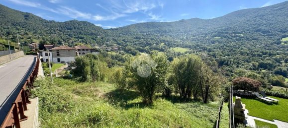 Terrain à Albino, Italy 1720m² No. 329461 8